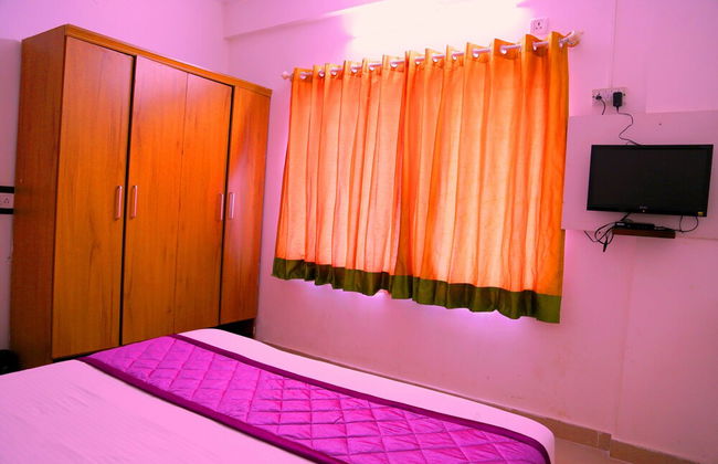 Airport Gateway - Foto 8