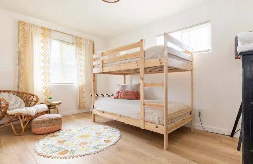 Huth Street Haven - Foto 19