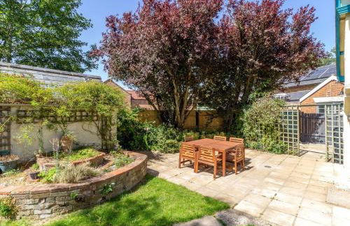 3 Bed in Syderstone 78973 - Foto 18