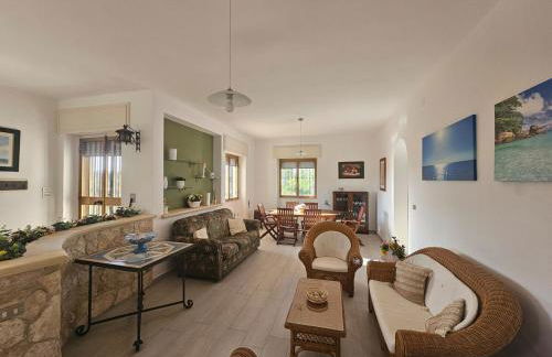 Casa Vacanze Nonna Nina - Foto 18