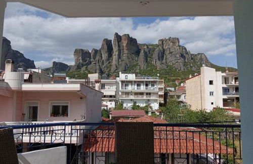 Meteora Casa Di Stella - Foto 2