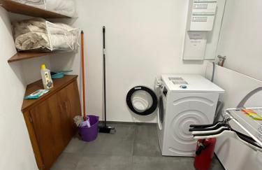 Gîte au centre ville de Paimpol - Foto 13