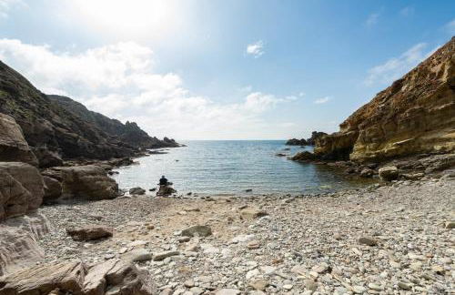 Villa la Torre Libeccio - Photo 71