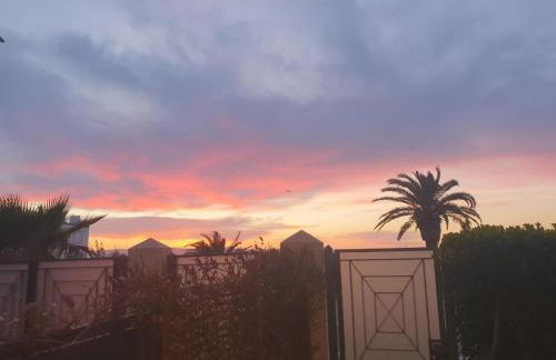 In riva al mare - Foto 30