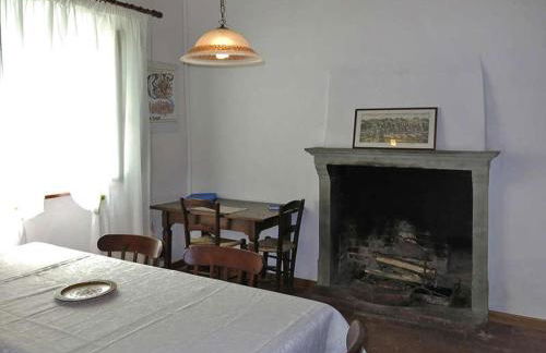 Casa Prosperi - Foto 20