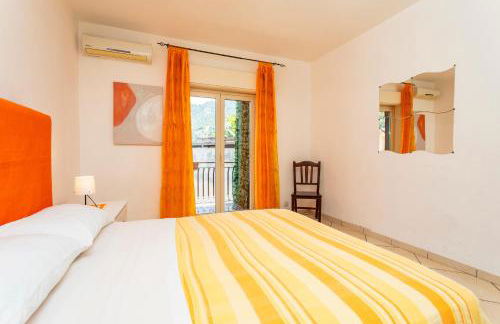 Da Lorenzo Apartment Alcantara - Foto 4