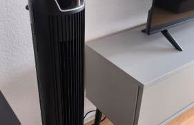 Tolle Lage - modern - zentral gelegen - 2 Zimmer Apartment - Foto 13