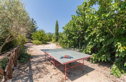 Casaletto Del Pellegrino - Foto 13