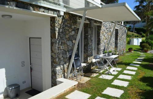 White Dream Spotorno - Foto 15