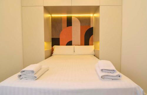 Letmalaga Princesa Huelin - Foto 2