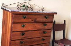 Spacious apartment in Tavernes de la Valldigna with sea view - Foto 20