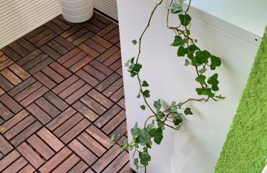 Apartment Nina - Foto 29