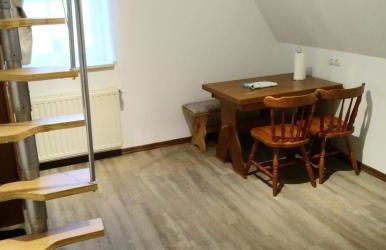 Old town center apartments on the Romantic Road - Foto 30