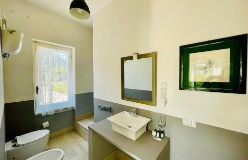 Tenuta Clementino - Foto 29