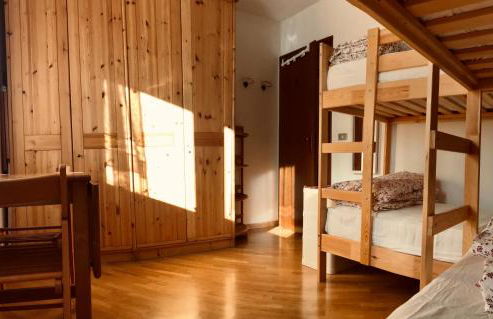 Appartamento Il nido - Foto 9