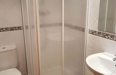 A. Garganta - Rocamaura & Catalonia - Foto 30