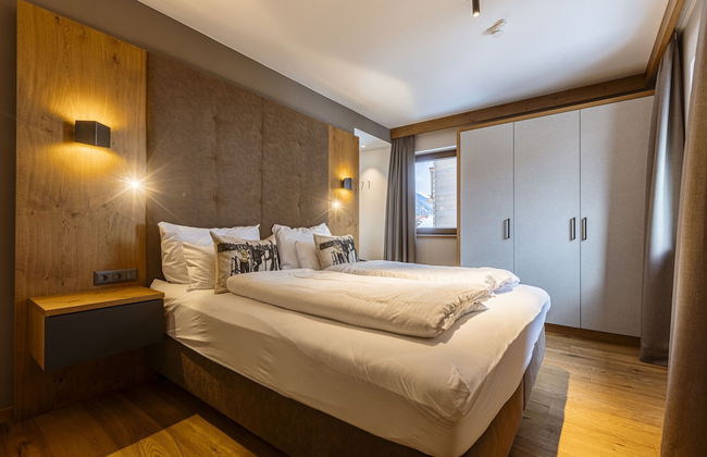 Beautiful Chalet With Swimming Pool - Foto 3