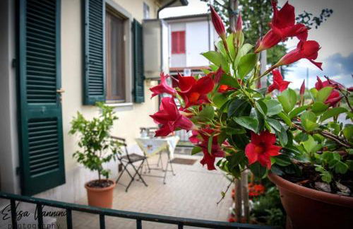 Casa Letizia - Foto 40