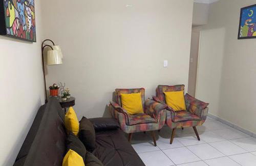 Apartamento Praia Grande - Foto 33