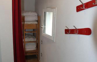 Appartement Duplex 4 à 6 personnes - Foto 8