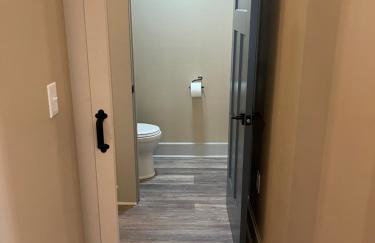 Historic 706 - Foto 33