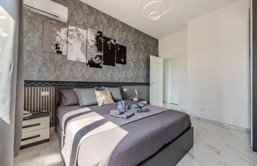 Royal Residence Balbi 2 - Foto 35