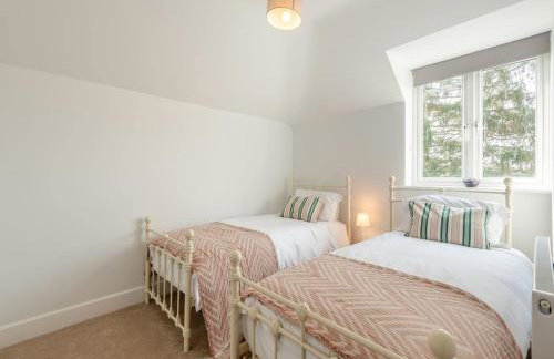 Avondale New Forest - Foto 18