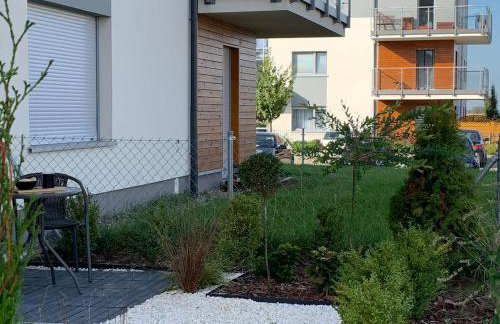 Tarnovia Loft Apartment - Foto 20