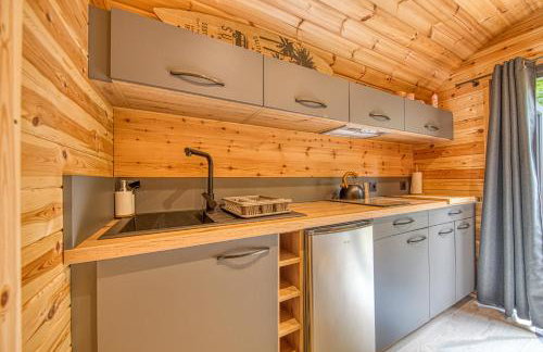 Otonneauxstress - Plagiste - Foto 26