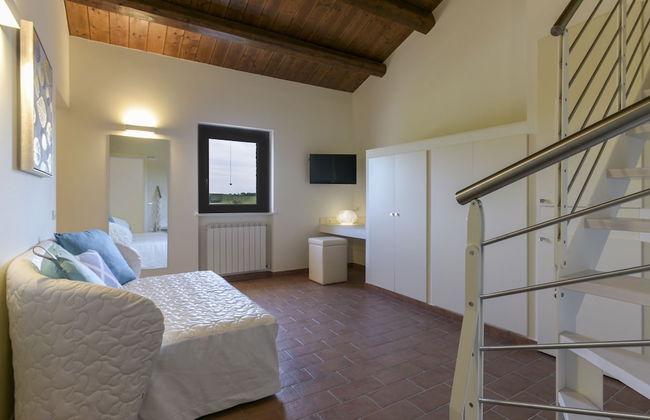 Osteria dei Segreti - Foto 39