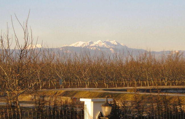 Luxury Villa Near Venice in the Prosecco Region - Foto 30