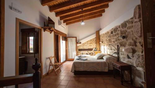 El Capricho 2 - Foto 2, locker