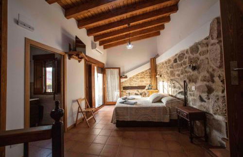 El Capricho 2 - Foto 2