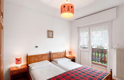 Casa Al Sole Moena - Foto 16