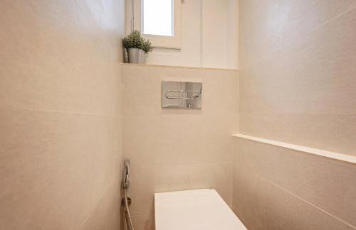 Sweett - Carrer Sepulveda - Foto 41