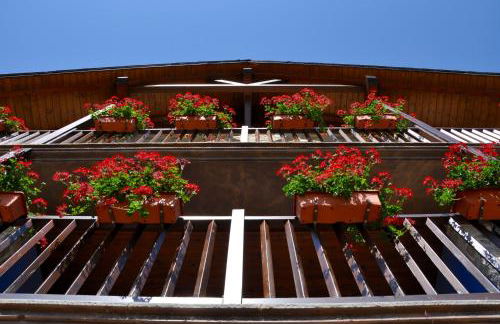 Casa Montse - Photo 47