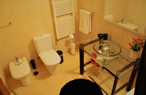 Casa de José - Foto 25