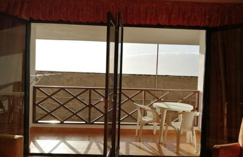 Apartamento Neptuno playa 12 - Foto 13