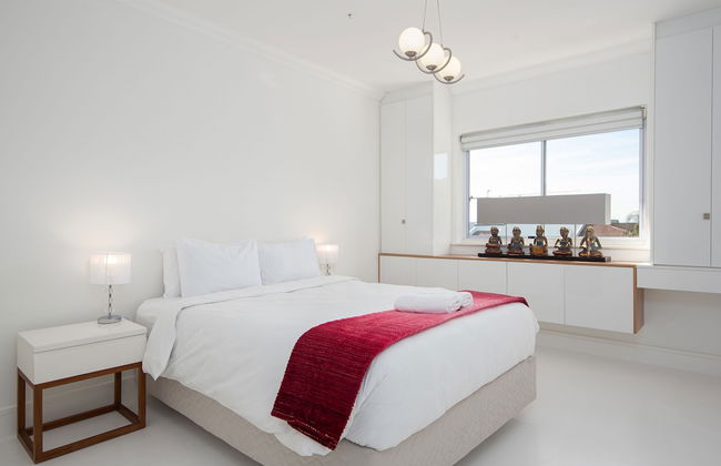 Bendennis 302 - Foto 5