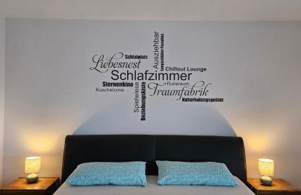 Quartier Levi - Foto 23