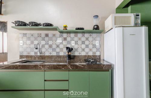 Edifício Haia, Centro Histórico de Salvador - HAI - Foto 28