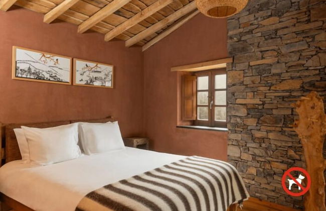 Cerdeira - Home for Creativity - Photo 45