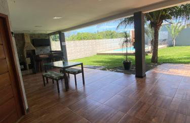 Casa para temporada em Rio das Ostras - Foto 14