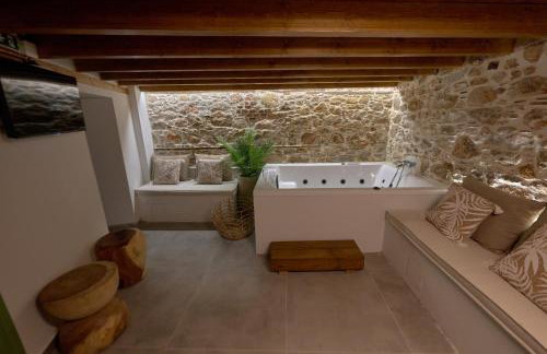 Casa di Nonno - Foto 26