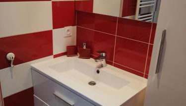 Appartement de plain pied dans la verdure - Foto 2