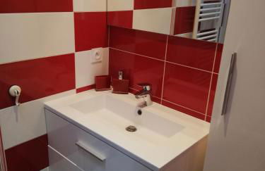 Appartement de plain pied dans la verdure - Foto 2