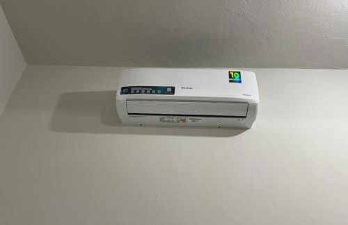 Espaço da Nil, conforto e aconchego em frente ao Parque Sabiá - Foto 22