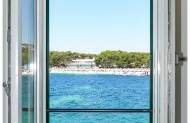 Vila Fenč - Photo 2