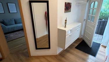 Südharzperle - Foto 5
