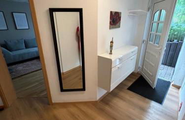 Südharzperle - Foto 6